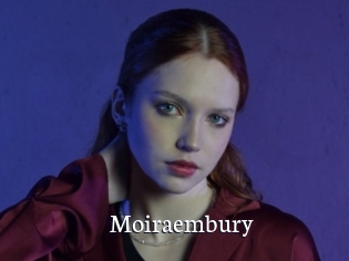Moiraembury