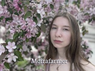 Moirafarmer
