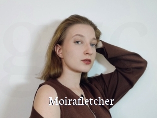 Moirafletcher