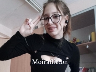 moiraflitton Gratis xxx Clips