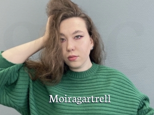 Moiragartrell