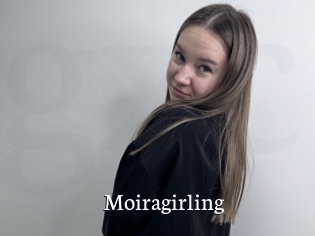 Moiragirling
