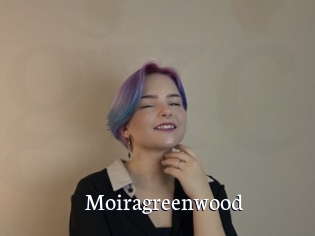 Moiragreenwood
