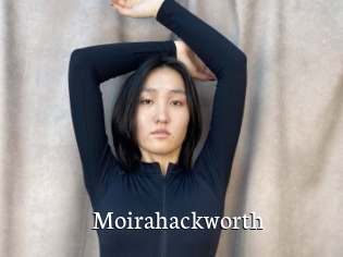 moirahackworth Gratis xxx Clips