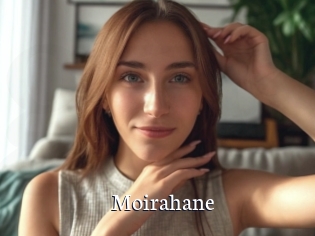 moirahane Gratis xxx Clips