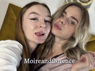 Moireandflorence
