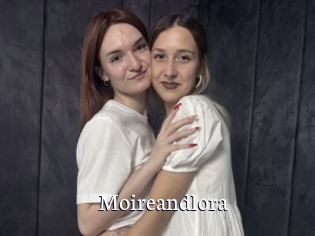 moireandlora Gratis xxx Clips