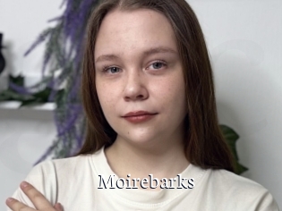 moirebarks Gratis xxx Clips