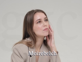 moirebelch Gratis xxx Clips