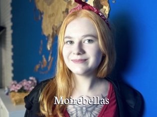 Moirebellas