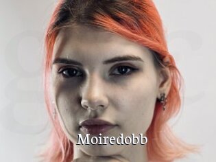 moiredobb Gratis xxx Clips