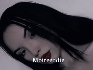 Moireeddie