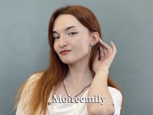 Moireemily