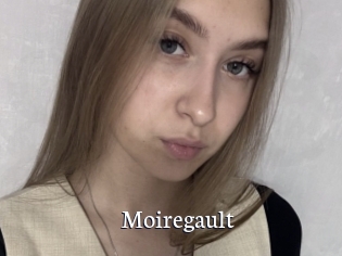 moiregault Gratis xxx Clips