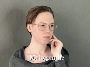 Moiregentile