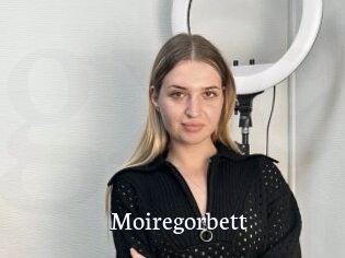moiregorbett Gratis xxx Clips