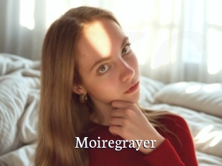 Moiregrayer