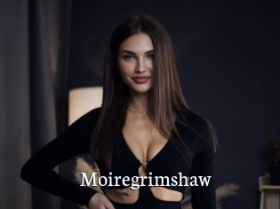 moiregrimshaw Gratis xxx Clips