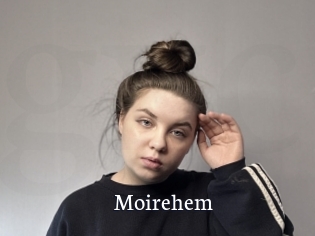 Moirehem