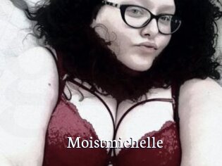 moistmichelle Gratis xxx Clips