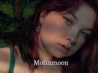 Molinmoon