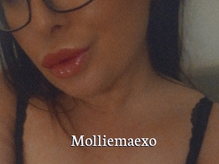 Molliemaexo