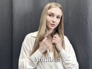mollilein Gratis xxx Clips