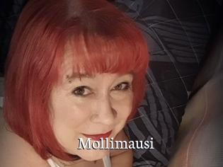 mollimausi Gratis xxx Clips