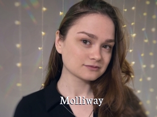 Molliway