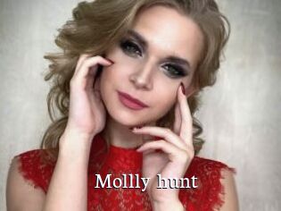 Mollly_hunt