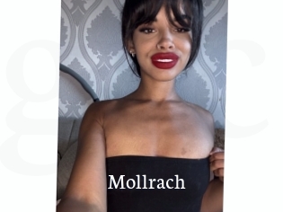 Mollrach