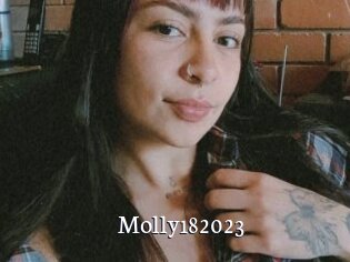 Molly182023
