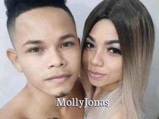 MollyJonas