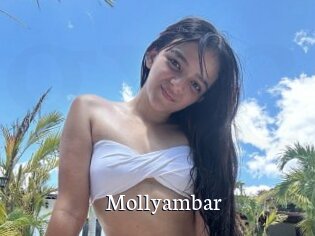 Mollyambar