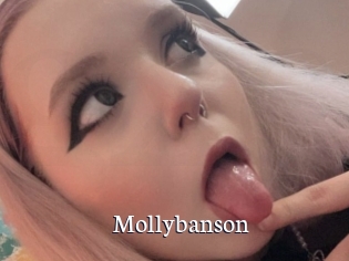 Mollybanson
