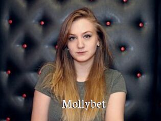 Mollybet