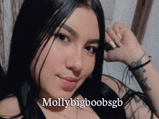 Mollybigboobsgb
