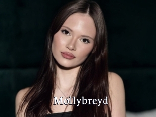 Mollybreyd