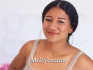 Mollybromw