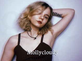Mollycloudy