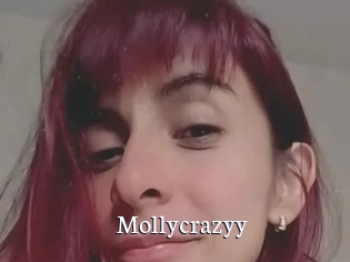 Mollycrazyy