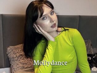 Mollydance