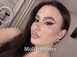 mollydanvers Gratis xxx Clips