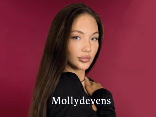 Mollydevens