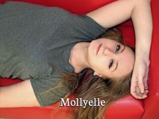 Mollyelle