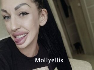 Mollyellis