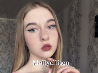 Mollyellison