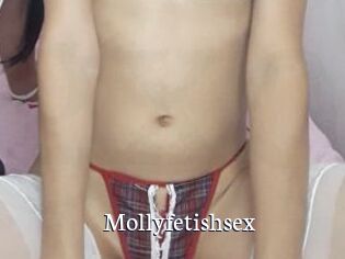 Mollyfetishsex