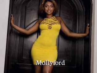 mollyford Gratis xxx Clips