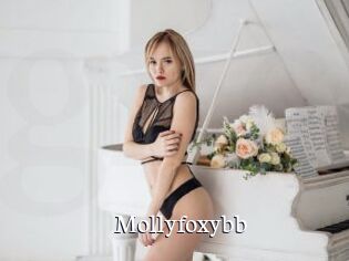 Mollyfoxybb
